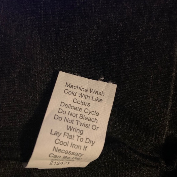 Cabi Jacket - Picture 9 of 10